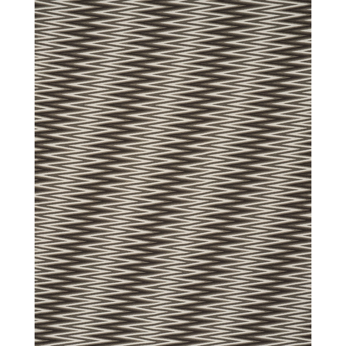 Wedge Weave fabric in green color - pattern number 87031 - by Schumacher in the Kevin Aspaas collection