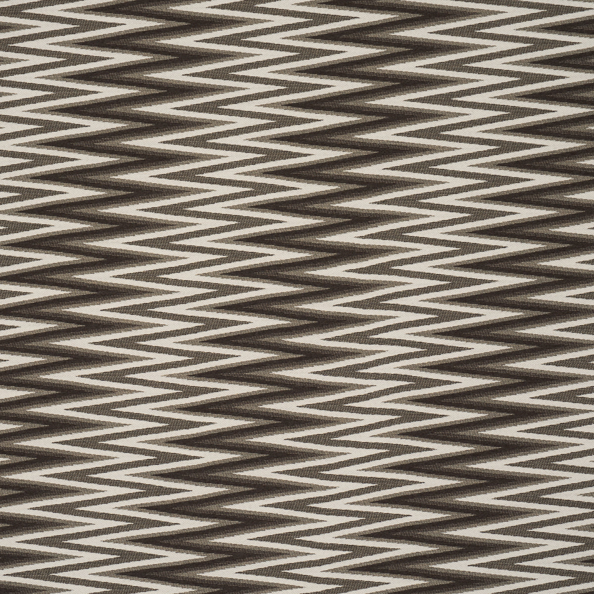 Wedge Weave fabric in green color - pattern number 87031 - by Schumacher in the Kevin Aspaas collection