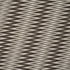 Wedge Weave fabric in green color - pattern number 87031 - by Schumacher in the Kevin Aspaas collection
