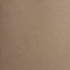 Vegan Leather Indoor/Outdoor fabric in warm metallic color - pattern number 87050 - by Schumacher in the Perfect Basics: Vegan Leather & Suede collection