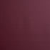 Vegan Leather Indoor/Outdoor fabric in merlot color - pattern number 87052 - by Schumacher in the Perfect Basics: Vegan Leather & Suede collection
