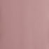 Vegan Leather Indoor/Outdoor fabric in mauve color - pattern number 87054 - by Schumacher in the Perfect Basics: Vegan Leather & Suede collection
