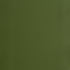 Vegan Leather Indoor/Outdoor fabric in grass color - pattern number 87056 - by Schumacher in the Perfect Basics: Vegan Leather & Suede collection