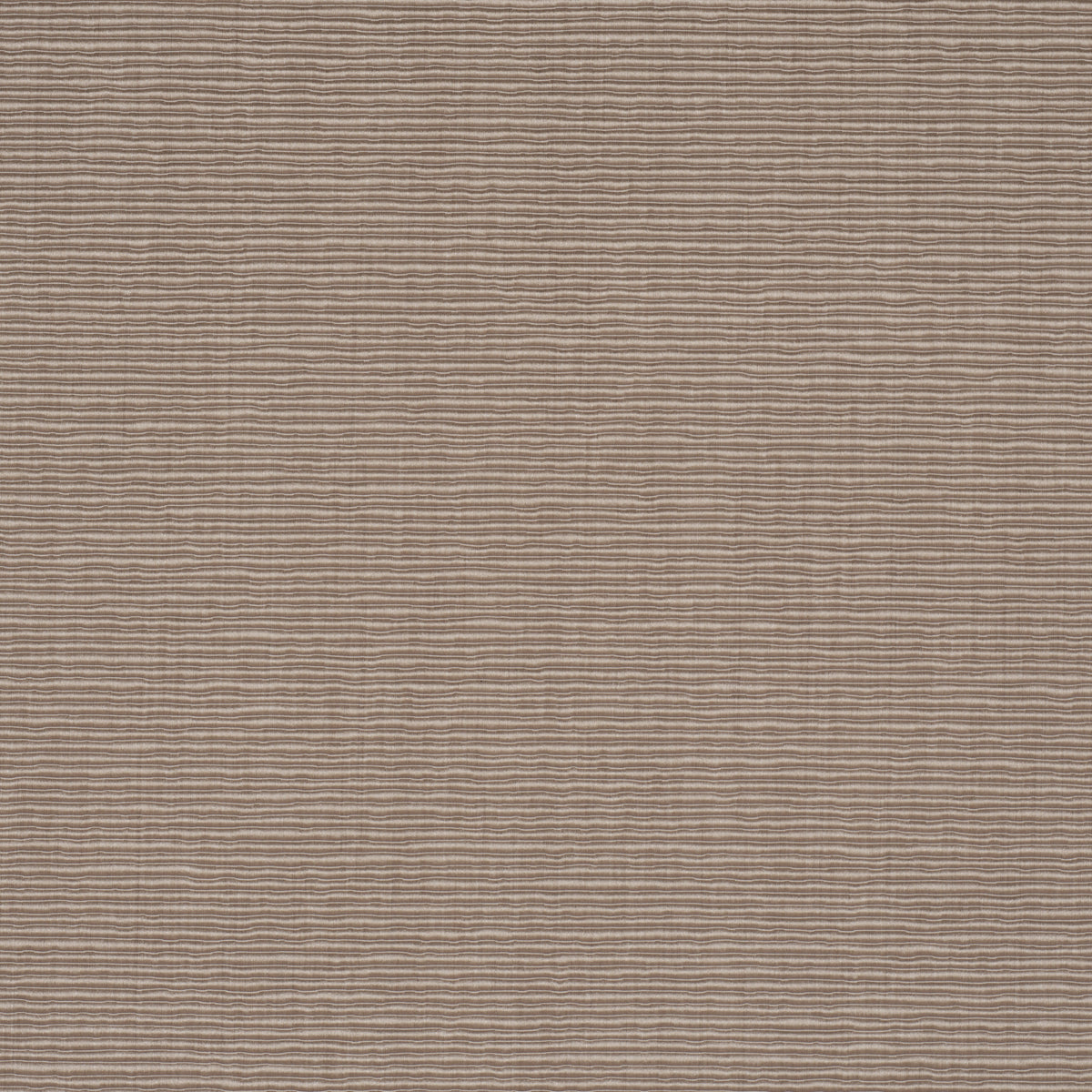 Eisenhower Faille fabric in neutral color - pattern number 87071 - by Schumacher in the Mark D. Sikes collection