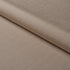 Eisenhower Faille fabric in neutral color - pattern number 87071 - by Schumacher in the Mark D. Sikes collection