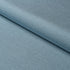 Eisenhower Faille fabric in blue color - pattern number 87073 - by Schumacher in the Mark D. Sikes collection