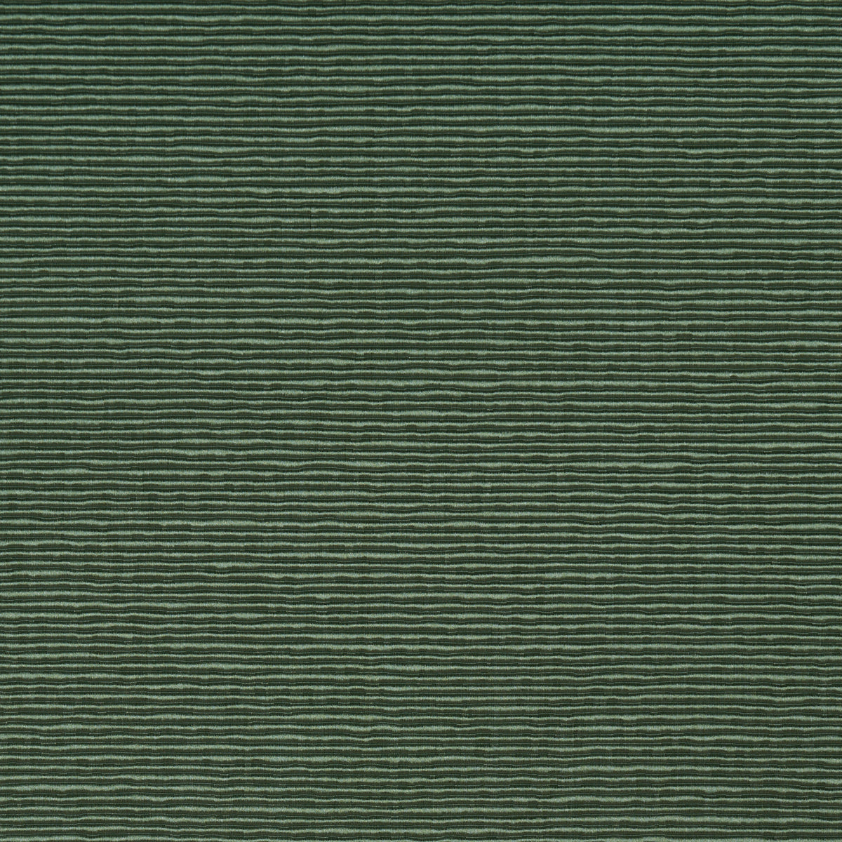 Eisenhower Faille fabric in emerald color - pattern number 87074 - by Schumacher in the Mark D. Sikes collection