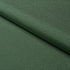 Eisenhower Faille fabric in emerald color - pattern number 87074 - by Schumacher in the Mark D. Sikes collection