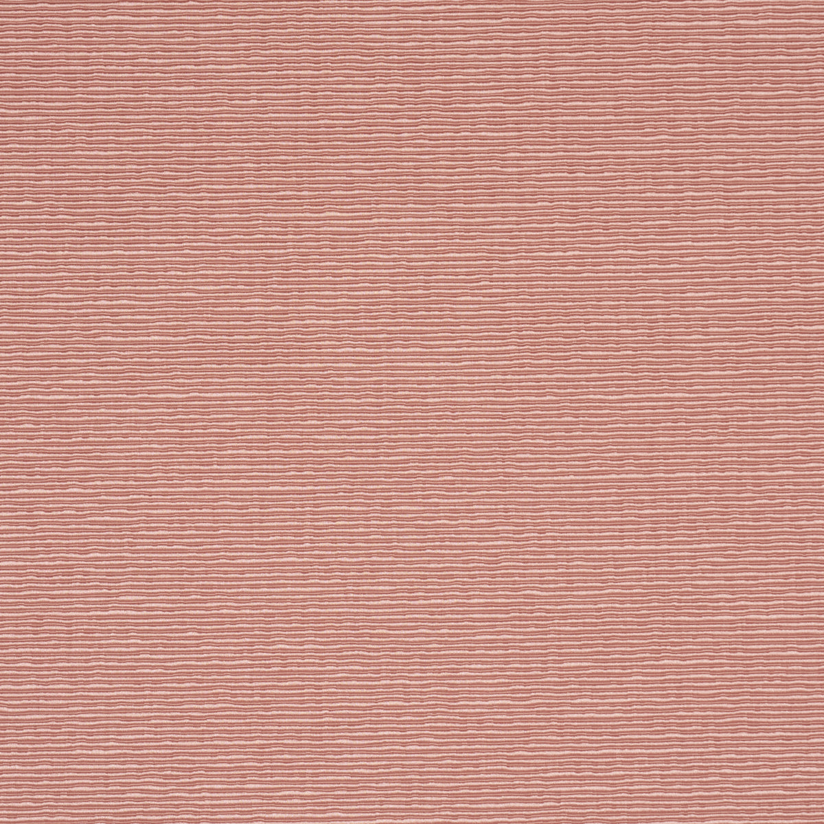 Eisenhower Faille fabric in pink color - pattern number 87077 - by Schumacher in the Mark D. Sikes collection
