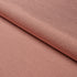 Eisenhower Faille fabric in pink color - pattern number 87077 - by Schumacher in the Mark D. Sikes collection