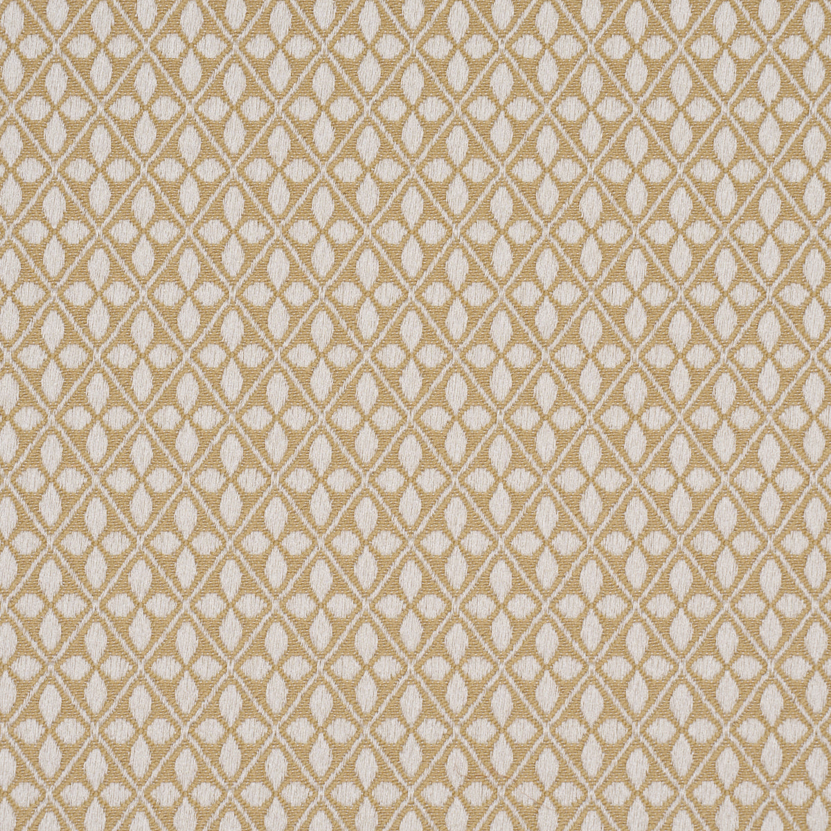Adams Damask fabric in neutral color - pattern number 87081 - by Schumacher in the Mark D. Sikes collection