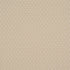 Adams Damask fabric in neutral color - pattern number 87081 - by Schumacher in the Mark D. Sikes collection