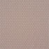 Adams Damask fabric in brown color - pattern number 87082 - by Schumacher in the Mark D. Sikes collection