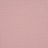 Adams Damask fabric in pink color - pattern number 87085 - by Schumacher in the Mark D. Sikes collection