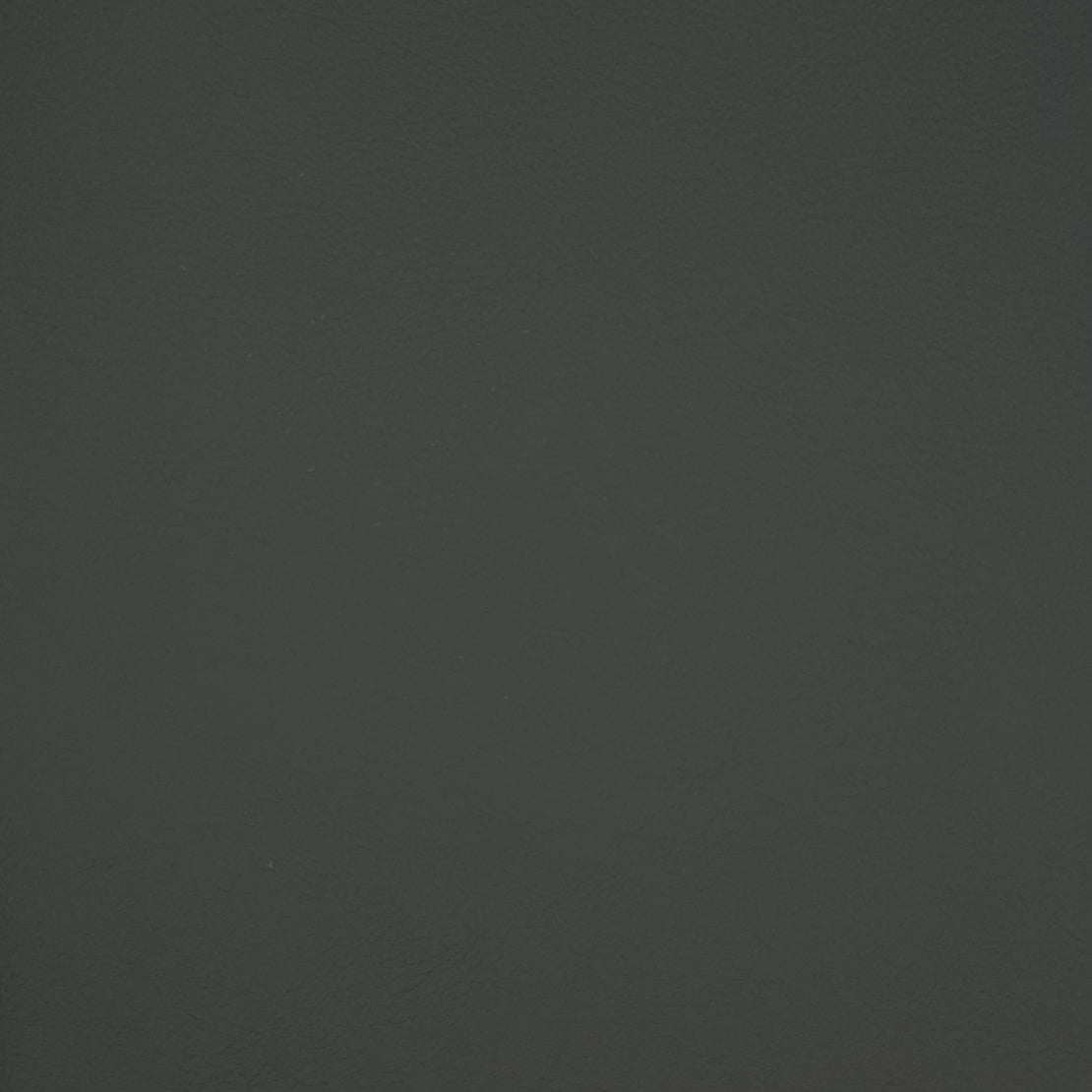 Arcadia fabric in carbon color - pattern number 09449 - by Europatex in the Arcadia collection