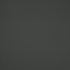 Arcadia fabric in carbon color - pattern number 09449 - by Europatex in the Arcadia collection