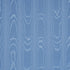 Washington Moiré fabric in cobalt color - pattern number 87102 - by Schumacher in the Mark D. Sikes collection