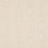 Washington Moiré fabric in vanilla color - pattern number 87104 - by Schumacher in the Mark D. Sikes collection