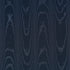 Washington Moiré fabric in navy color - pattern number 87105 - by Schumacher in the Mark D. Sikes collection