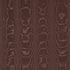 Washington Moiré fabric in brown color - pattern number 87106 - by Schumacher in the Mark D. Sikes collection