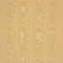 Washington Moiré fabric in yellow color - pattern number 87107 - by Schumacher in the Mark D. Sikes collection