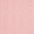 Washington Moiré fabric in pink color - pattern number 87108 - by Schumacher in the Mark D. Sikes collection