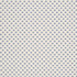 Robyn fabric in Indigo color - pattern number 87110 - by Schumacher in the Woven Essentials collection