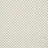 Robyn fabric in Green color - pattern number 87111 - by Schumacher in the Woven Essentials collection
