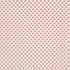 Robyn fabric in Red color - pattern number 87112 - by Schumacher in the Woven Essentials collection