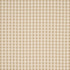 Kit Plaid fabric in Neutral color - pattern number 87130 - by Schumacher in the Woven Essentials collection