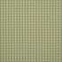 Kit Plaid fabric in Green color - pattern number 87131 - by Schumacher in the Woven Essentials collection