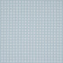 Kit Plaid fabric in Sky color - pattern number 87132 - by Schumacher in the Woven Essentials collection