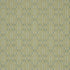 Austin fabric in Green color - pattern number 87140 - by Schumacher in the Woven Essentials collection