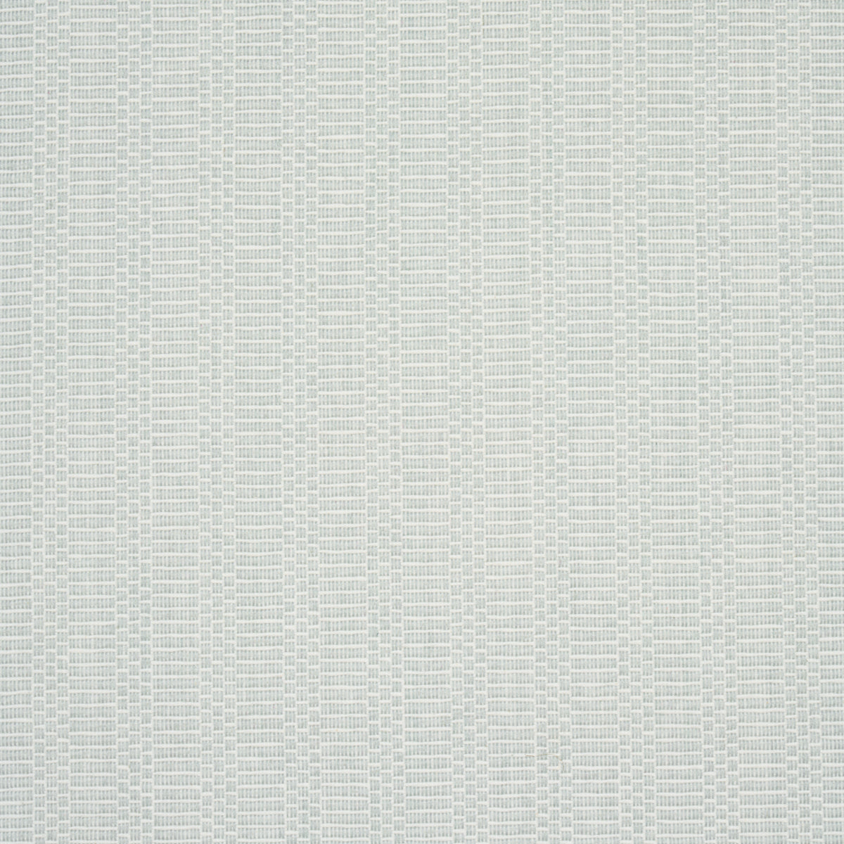 Collins fabric in Mineral color - pattern number 87150 - by Schumacher in the Woven Essentials collection