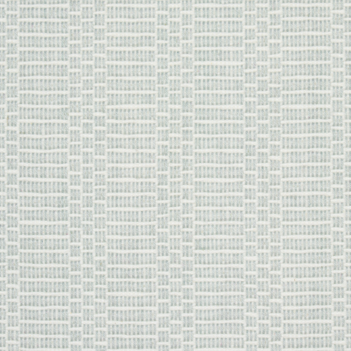 Collins fabric in Mineral color - pattern number 87150 - by Schumacher in the Woven Essentials collection