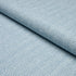 Collins fabric in Chambray color - pattern number 87151 - by Schumacher in the Woven Essentials collection