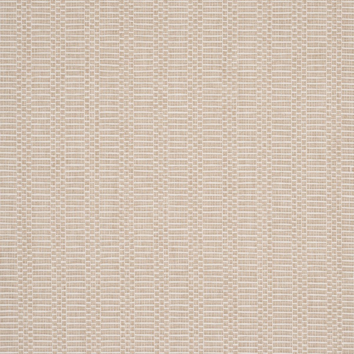 Collins fabric in Neutral color - pattern number 87152 - by Schumacher in the Woven Essentials collection