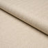 Collins fabric in Neutral color - pattern number 87152 - by Schumacher in the Woven Essentials collection