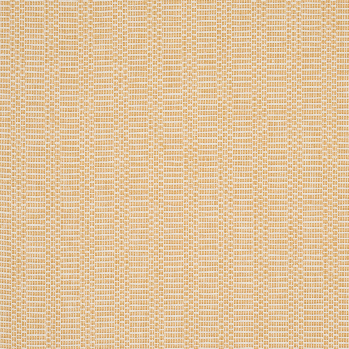 Collins fabric in Yellow color - pattern number 87153 - by Schumacher in the Woven Essentials collection