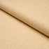 Collins fabric in Yellow color - pattern number 87153 - by Schumacher in the Woven Essentials collection