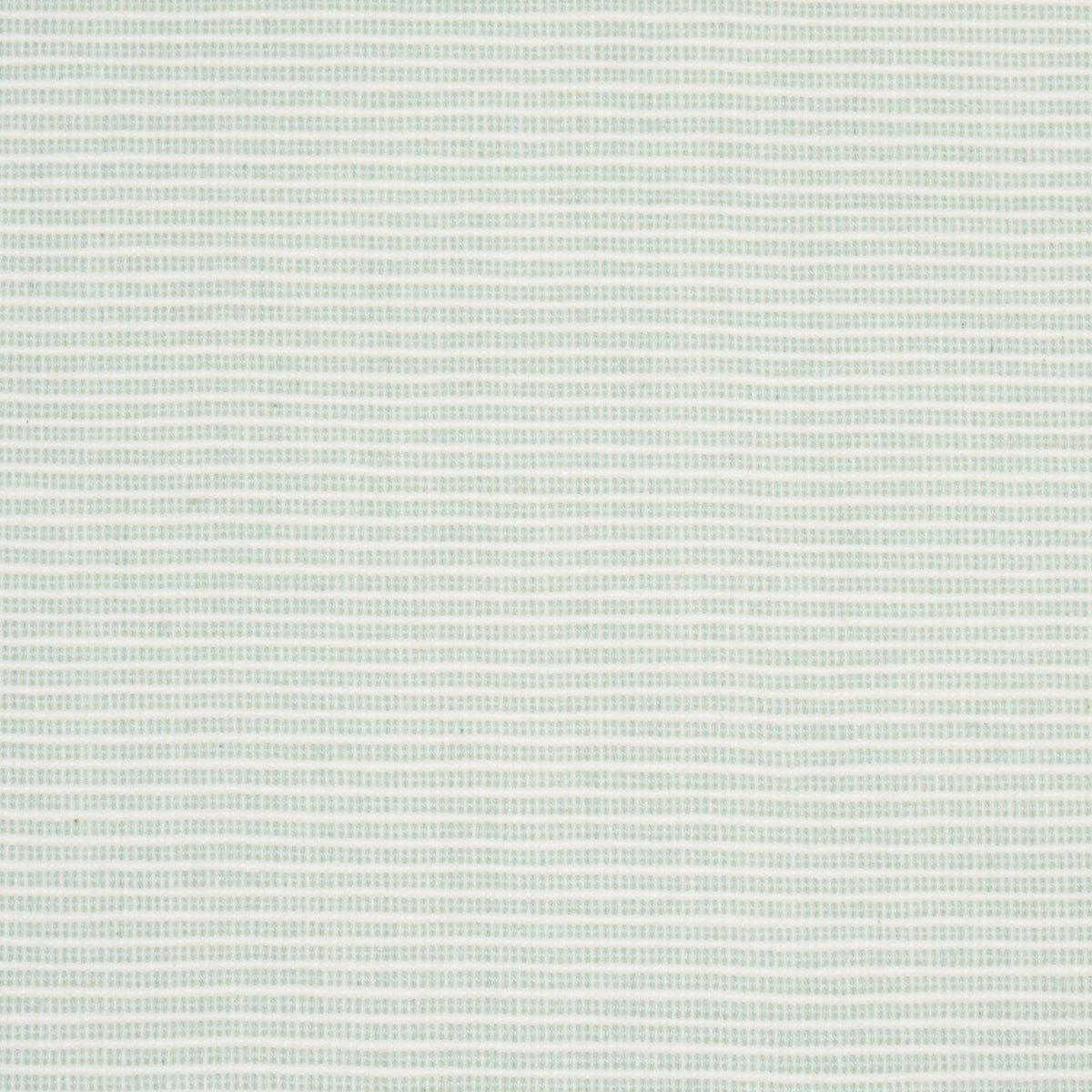 Asher fabric in Aqua color - pattern number 87160 - by Schumacher in the Woven Essentials collection