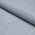 Asher fabric in Indigo color - pattern number 87161 - by Schumacher in the Woven Essentials collection