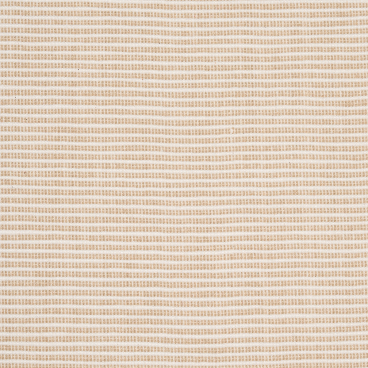 Asher fabric in Neutral color - pattern number 87162 - by Schumacher in the Woven Essentials collection