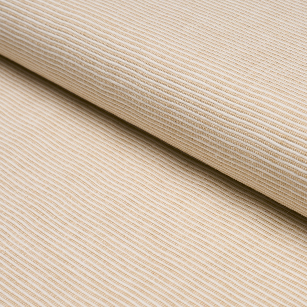 Asher fabric in Neutral color - pattern number 87162 - by Schumacher in the Woven Essentials collection