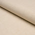Asher fabric in Neutral color - pattern number 87162 - by Schumacher in the Woven Essentials collection