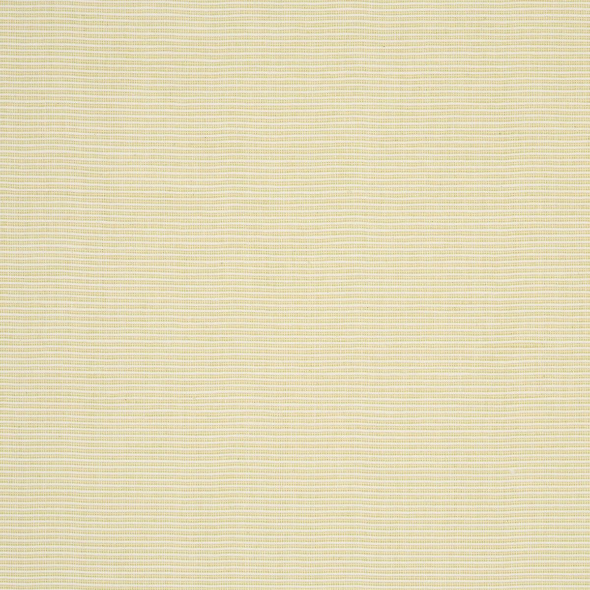 Asher fabric in Leaf color - pattern number 87163 - by Schumacher in the Woven Essentials collection