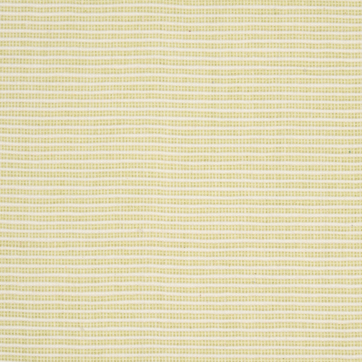 Asher fabric in Leaf color - pattern number 87163 - by Schumacher in the Woven Essentials collection