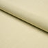 Asher fabric in Leaf color - pattern number 87163 - by Schumacher in the Woven Essentials collection