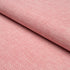 Asher fabric in Crimson color - pattern number 87164 - by Schumacher in the Woven Essentials collection
