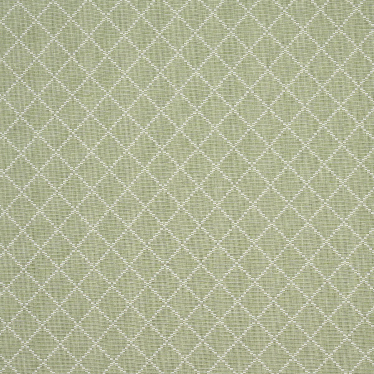 Liam fabric in Sage color - pattern number 87170 - by Schumacher in the Woven Essentials collection